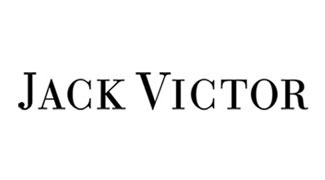 jack victor suits
