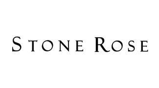 stone rose clothes