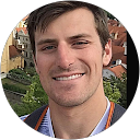 Reed R. profile picture