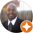 Derick R. profile picture