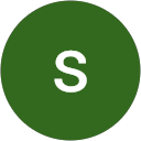 steven R. profile picture