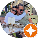 Matthew K. profile picture