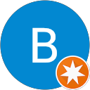 Bob C. profile picture