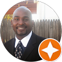 Derick R. profile picture