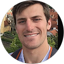 Reed R. profile picture