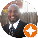 Derick R. profile picture