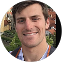 Reed R. profile picture